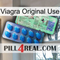 Viagra Original Use new02